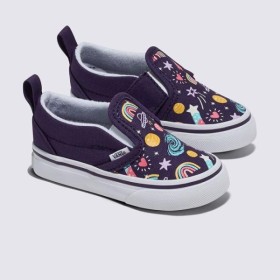 토들러 Slip-On 슬립온 V VN000D0SPRP1