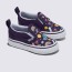 토들러 Slip-On 슬립온 V VN000D0SPRP1