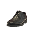 갤러리아 탠디 남성 보트슈즈 (3CM) 516305 K-040