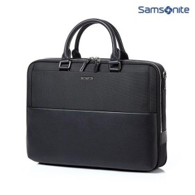 [쌤소나이트][Samsonite] 쌤소나이트 HAZELBURN 헤이즐번 서류가방
