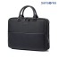 [쌤소나이트][Samsonite] 쌤소나이트 HAZELBURN 헤이즐번 서류가방