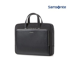 [쌤소나이트][Samsonite] 쌤소나이트 LIVERTY 리버티 서류가방