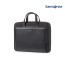[쌤소나이트][Samsonite] 쌤소나이트 LIVERTY 리버티 서류가방