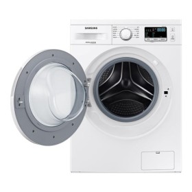 삼성전자 드럼세탁기 WW90T3000KW 무세제통세척 빌트인X