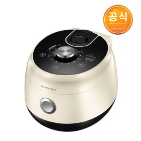 보아르 혼요 미니 전기밥솥 1등급 소형 이유식 보온 밥통 1인용 2인용 3인용