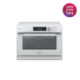 키친아트 광파오븐 KWS-2612L 타이머 12L