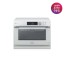 키친아트 광파오븐 KWS-2612L 타이머 12L