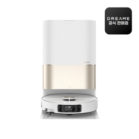 삼성전자 비스포크 2도어 냉장고 비스포크 RR40C7985AP+RZ34C7955AP 메탈쿨링 도어 756L