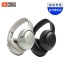 [선착순 15만!] 삼성공식파트너 JBL LIVE 770NC 무선 블루투스 헤드셋