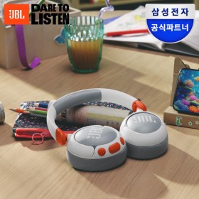 삼성공식파트너 JBL T770NC 액티브 노이즈캔슬링 무선 블루투스 헤드셋