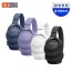 삼성공식파트너 AKG N9 Hybrid 블루투스 헤드폰