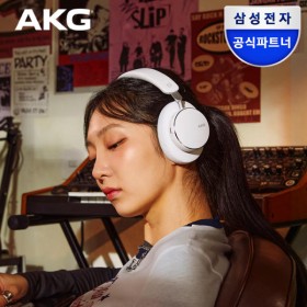 삼성전자 갤럭시 버즈FE 무선 블루투스 이어폰 ANC SM-R400