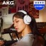 삼성전자 갤럭시 버즈FE 무선 블루투스 이어폰 ANC SM-R400