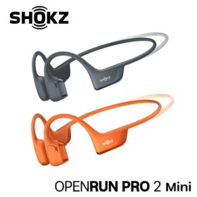 샥즈 오픈핏 T910/SHOKZ OpenFit T910/앞썬국내정품