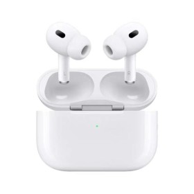 [애플] [정품/당일출고] 에어팟 프로 2세대 2023 USB-C 지원 MTJV3KH/A