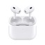 [애플] [정품/당일출고] 에어팟 프로 2세대 2023 USB-C 지원 MTJV3KH/A