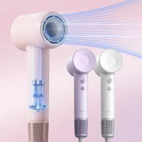 라이펀 헤어드라이기 SE Plus 10일내 무상환불 3분건조 초강력 저소음